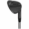 Titleist Mens Vokey Design SM9 Wedges