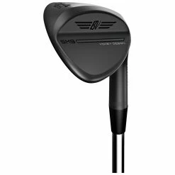 Titleist Mens Vokey Design SM9 Wedges