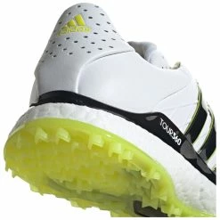 Adidas Mens Tour360 XT-SL 2.0 Spikeless Golf Shoes 29 Adidas Mens Tour360 XT-SL 2.0 Spikeless Golf Shoes -Balls Sales 2023 mvwof3sam1o