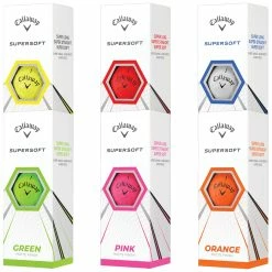 Callaway Supersoft Golf Balls 27 Callaway Supersoft Golf Balls -Balls Sales 2023 mwk5qbtnlmz