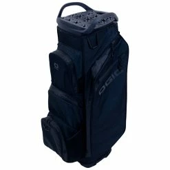 Ogio All Elements Silencer Cart Bag 13 Ogio All Elements Silencer Cart Bag -Balls Sales 2023 mwqvo4wxmg3
