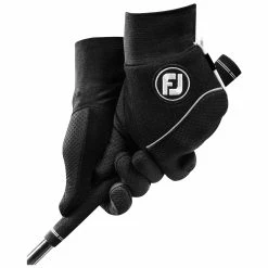 FootJoy Mens WinterSof Gloves (Pair) 6 FootJoy Mens WinterSof Gloves (Pair) -Balls Sales 2023 mx2bm05g2gx