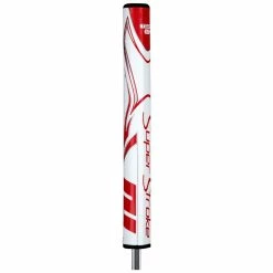 SuperStroke Zenergy Tour Series Putter Grips 24 SuperStroke Zenergy Tour Series Putter Grips -Balls Sales 2023 mx2zee1gfa2
