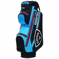 Callaway Mens Chev Dry 14 Cart Bag 23 Callaway Mens Chev Dry 14 Cart Bag -Balls Sales 2023 my1gugnuv4w