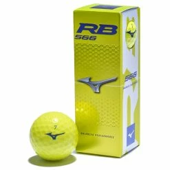 Mizuno RB 566 Golf Balls 11 Mizuno RB 566 Golf Balls -Balls Sales 2023 myeq1fzti0k