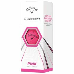 Callaway Supersoft Golf Balls 25 Callaway Supersoft Golf Balls -Balls Sales 2023 mynsqzdxbhe