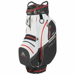 Big Max Dri Lite V-4 Organiser Cart Bag 9 Big Max Dri Lite V-4 Organiser Cart Bag -Balls Sales 2023 mz5tqpzcnhs