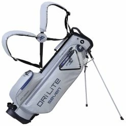 Big Max Dri Lite Seven Stand Bag 19 Big Max Dri Lite Seven Stand Bag -Balls Sales 2023 n0nkmlkteoc