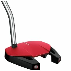LEFT Handed TaylorMade Mens Spider GT Single Bend Putters 33 LEFT Handed TaylorMade Mens Spider GT Single Bend Putters -Balls Sales 2023 n1mmui2qqnn
