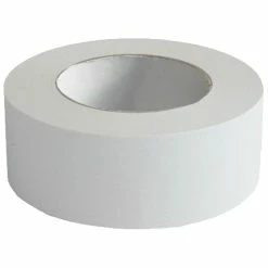 MoreSports 2" Golf Grip Tape (36m)