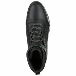 Skechers Mens Torque Brogan Golf Boots 9 Skechers Mens Torque Brogan Golf Boots -Balls Sales 2023 n1rlh1qijiw