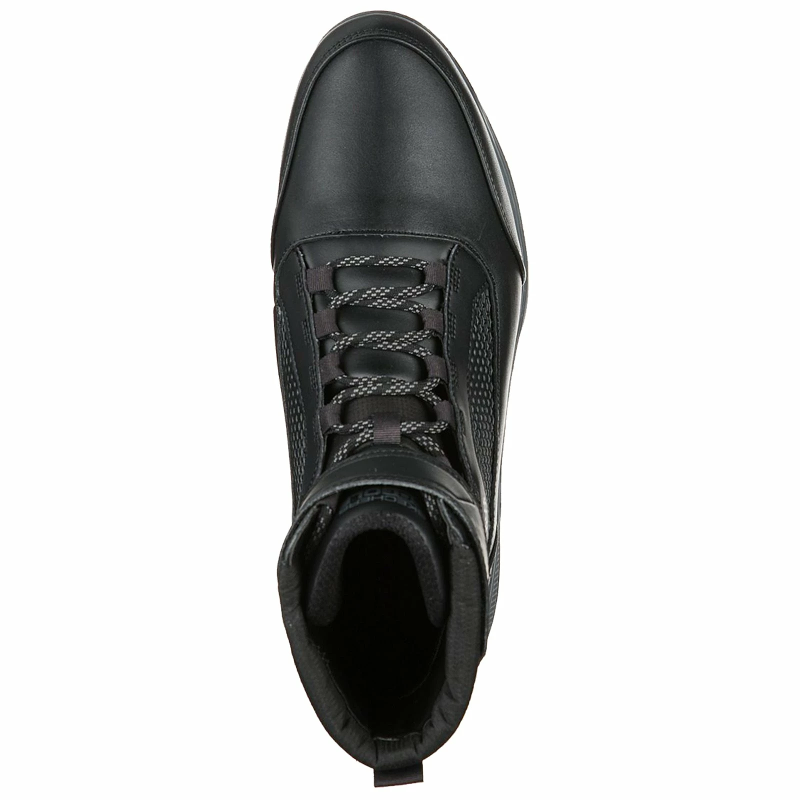 Skechers Mens Torque Brogan Golf Boots 4 Skechers Mens Torque Brogan Golf Boots - Image 4