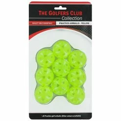 Golfers Club Collection Practice Air Balls 10 Golfers Club Collection Practice Air Balls -Balls Sales 2023 n2jcyuexk1z d3688eba f9c9 446c 916c ca3e3a7f052e