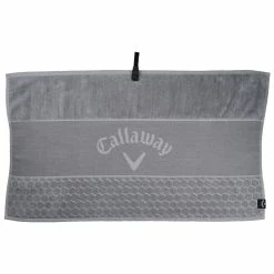 Callaway Tour Towel -Balls Sales 2023 n33wrfi2m3x