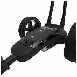 2023 Powakaddy FX3 EBS Electric Golf Trolley 17 2023 Powakaddy FX3 EBS Electric Golf Trolley -Balls Sales 2023 n3lnywwsgwb