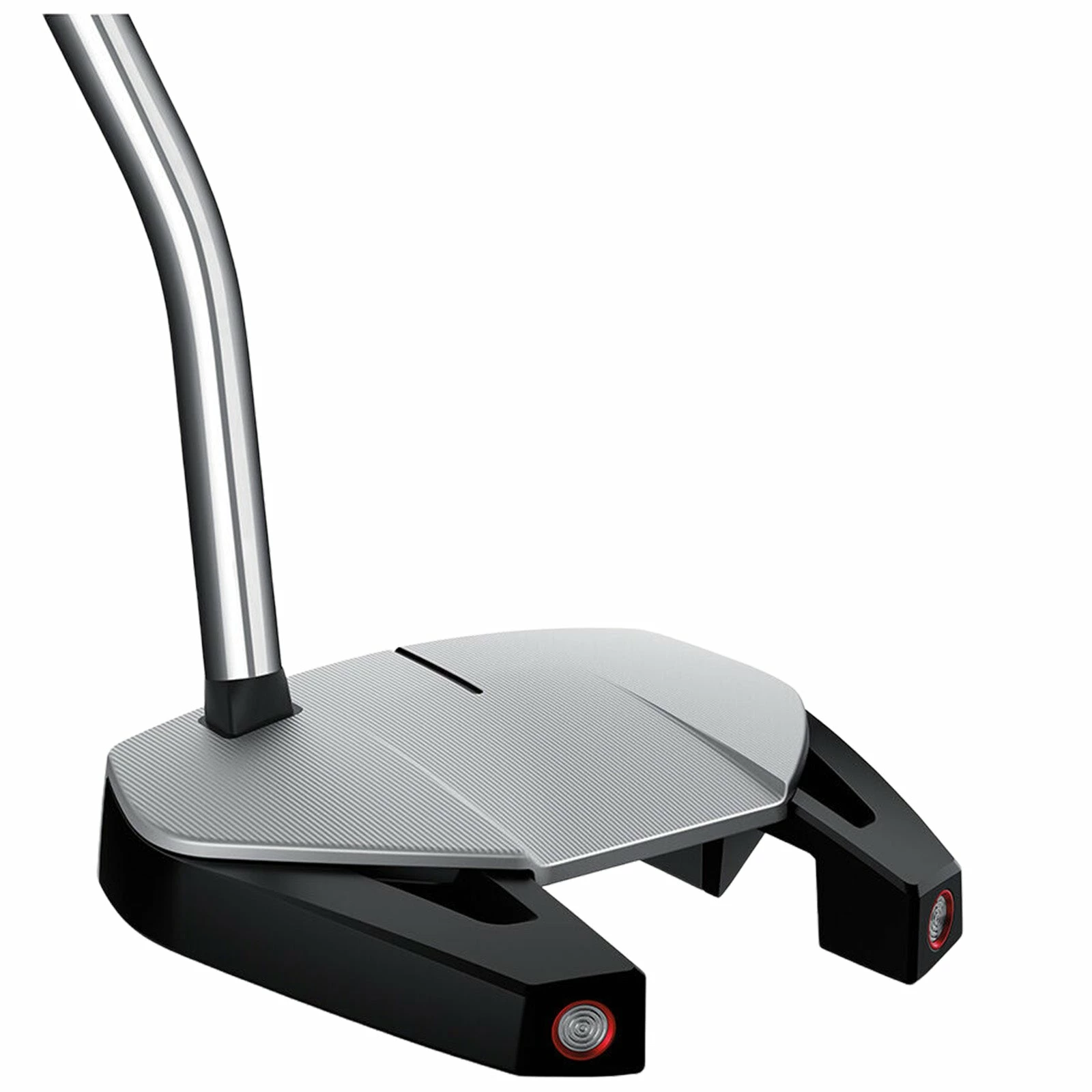 TaylorMade Mens Spider GT Single Bend Putters 8 TaylorMade Mens Spider GT Single Bend Putters - Image 8
