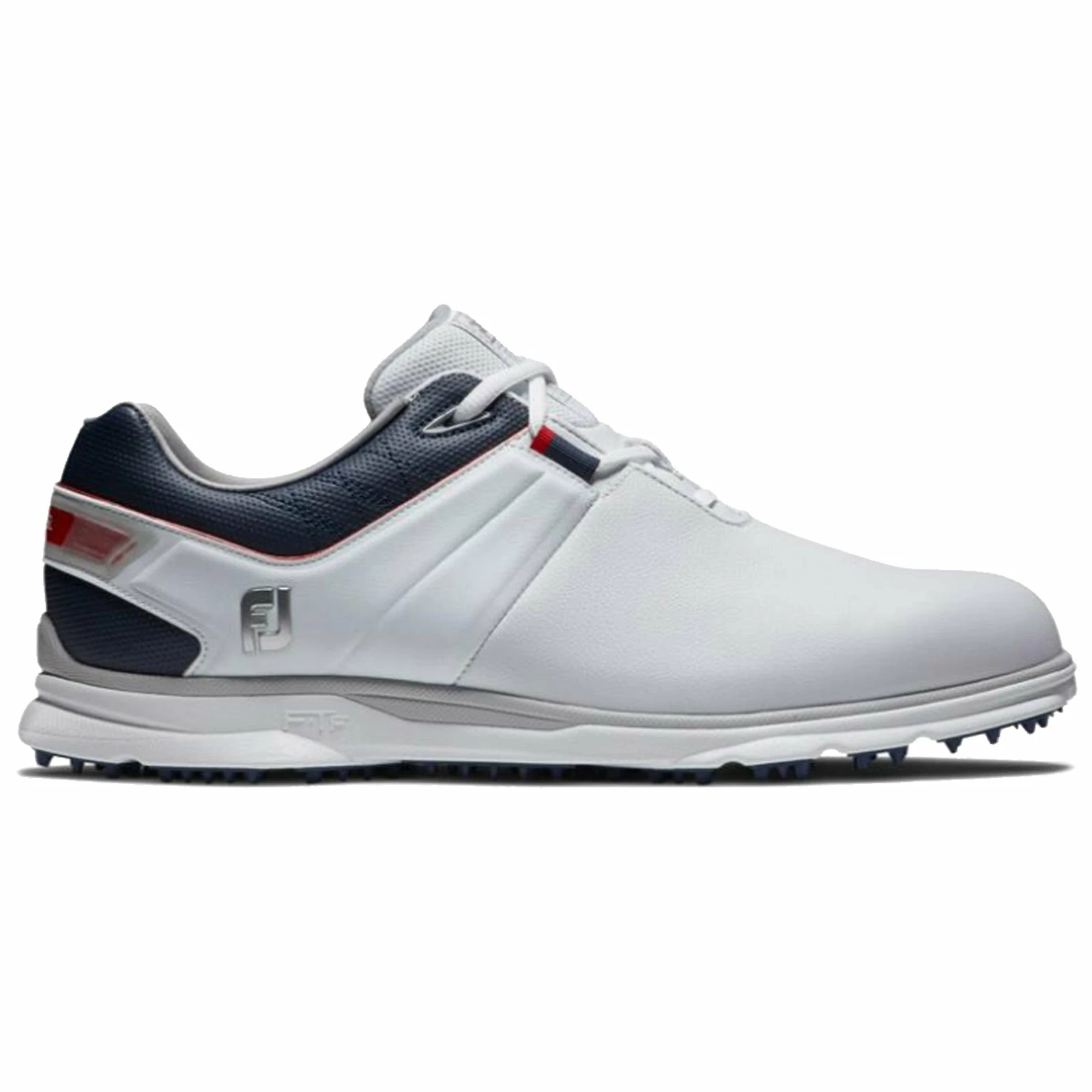 FootJoy Mens Pro SL Golf Shoes 2 FootJoy Mens Pro SL Golf Shoes - Image 2