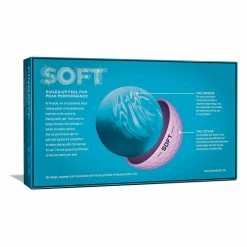 Pinnacle Soft Golf Balls -Balls Sales 2023 na4yyl5nhif