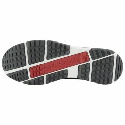 Stuburt Mens PCT Classic Waterproof Golf Shoes -Balls Sales 2023 nasmvalf5bd