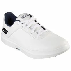 Skechers Mens Drive 5 Golf Shoes 31 Skechers Mens Drive 5 Golf Shoes -Balls Sales 2023 naxcpdox5nb