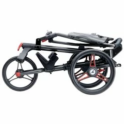 Motocaddy P1 Golf Trolley 15 Motocaddy P1 Golf Trolley -Balls Sales 2023 nbpk1vt032l