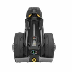 2023 PowaKaddy CT6 GPS Electric Golf Trolley 19 2023 PowaKaddy CT6 GPS Electric Golf Trolley -Balls Sales 2023 nc4foxjq5kk