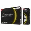 2023 Srixon Z-Star Golf Balls