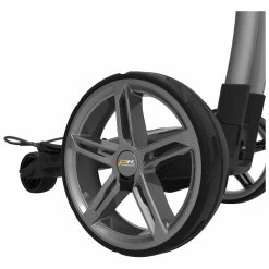 PowaKaddy FX7 GPS Electric Golf Trolley 13 PowaKaddy FX7 GPS Electric Golf Trolley -Balls Sales 2023 nerdzve01k3 67e51a16 23c9 4b0c 9e4e 366d6f8107d0