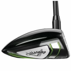 Callaway Mens Epic Speed Fairway Wood 8 Callaway Mens Epic Speed Fairway Wood -Balls Sales 2023 nez5omwiop5