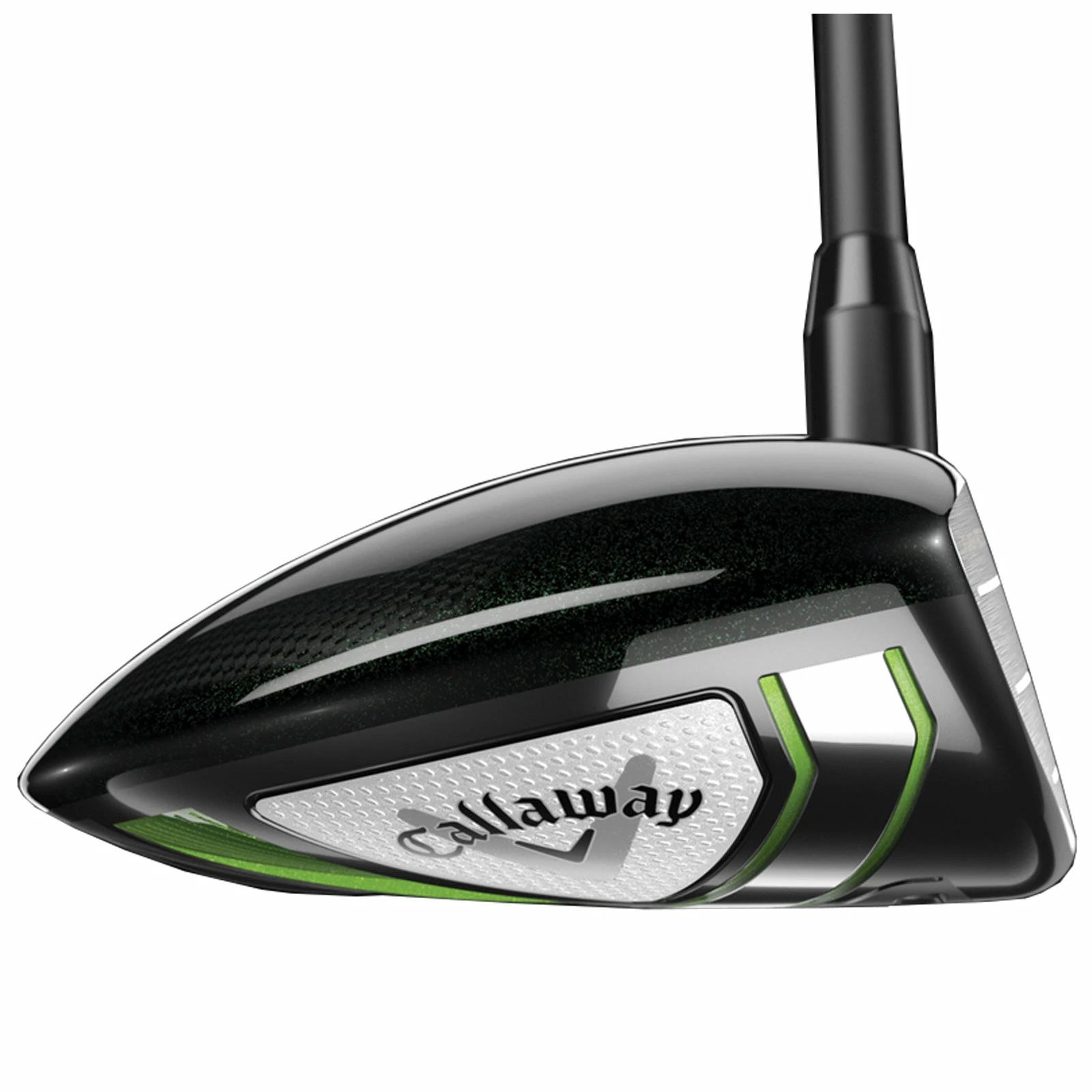 Callaway Mens Epic Speed Fairway Wood 3 Callaway Mens Epic Speed Fairway Wood - Image 3