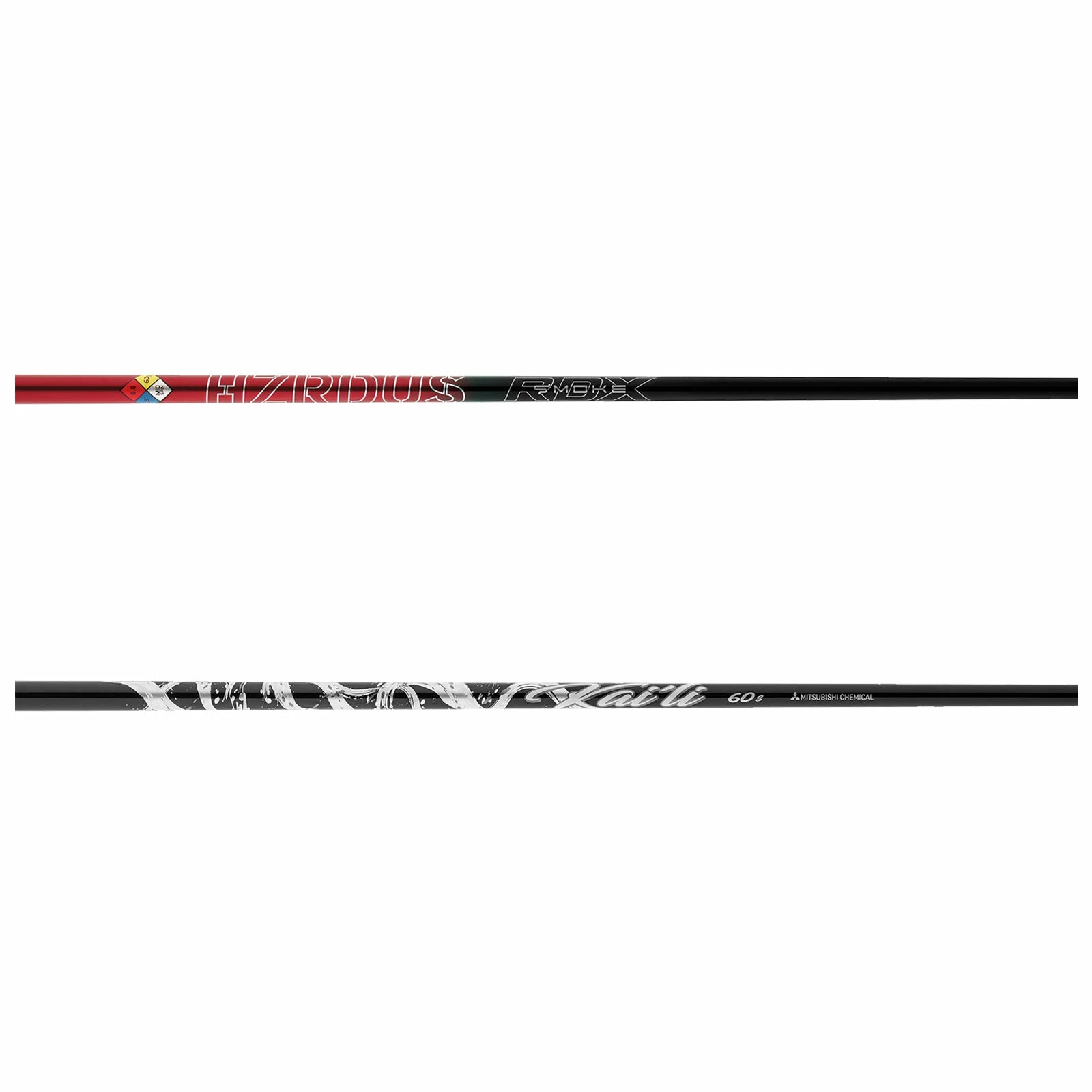 TaylorMade Mens Stealth Plus Driver 7 TaylorMade Mens Stealth Plus Driver - Image 7