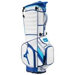 Mizuno Mens Tour Stand Bag -Balls Sales 2023 nficdytfu4i