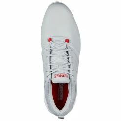 Skechers Mens Torque Pro Golf Shoes 25 Skechers Mens Torque Pro Golf Shoes -Balls Sales 2023 nhflroit0rr