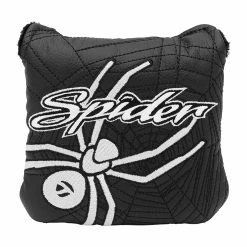 TaylorMade Mens Spider X Hydro Blast Flow Neck Putter 10 TaylorMade Mens Spider X Hydro Blast Flow Neck Putter -Balls Sales 2023 nhis32kbaw3