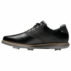 FootJoy Ladies Traditions Golf Shoes 15 FootJoy Ladies Traditions Golf Shoes -Balls Sales 2023 nhpei3rslyf