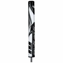 SuperStroke Zenergy Tour Series Putter Grips 23 SuperStroke Zenergy Tour Series Putter Grips -Balls Sales 2023 ni05iri3eby
