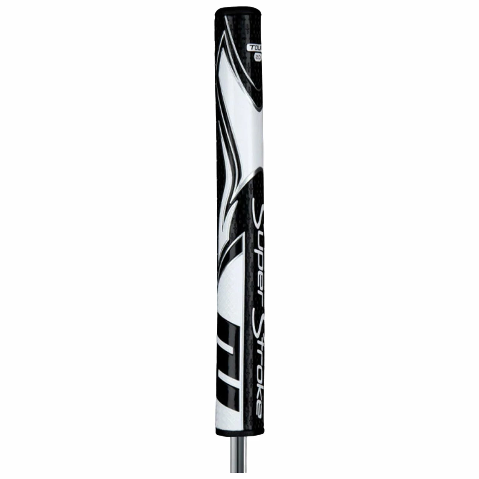 SuperStroke Zenergy Tour Series Putter Grips 4 SuperStroke Zenergy Tour Series Putter Grips - Image 4