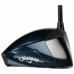 Callaway Mens Paradym Triple Diamond Driver -Balls Sales 2023 ni1co1tvid3