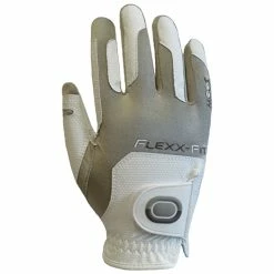 Zoom Ladies Flexx Fit Right Hand WEATHER Golf Glove - One Size 7 Zoom Ladies Flexx Fit Right Hand WEATHER Golf Glove - One Size -Balls Sales 2023 nja0qjoce0z
