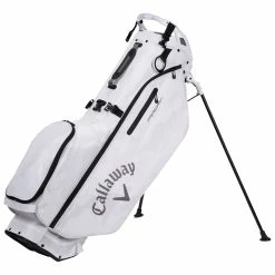 Callaway Mens Fairway C Double Strap Stand Bag 16 Callaway Mens Fairway C Double Strap Stand Bag -Balls Sales 2023 nk1h1l0z1ja