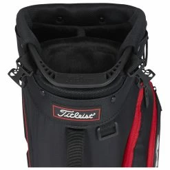 Titleist Players 4 Stand Bag 19 Titleist Players 4 Stand Bag -Balls Sales 2023 nk5rxsfitdg