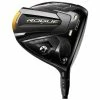 Callaway Mens Rogue ST MAX D Driver