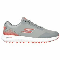 Skechers Mens Max 2 Golf Shoes -Balls Sales 2023 nofmsfpb1dw