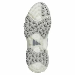 Adidas Mens CodeChaos 22 Golf Shoes 19 Adidas Mens CodeChaos 22 Golf Shoes -Balls Sales 2023 noh3hrxfvmx