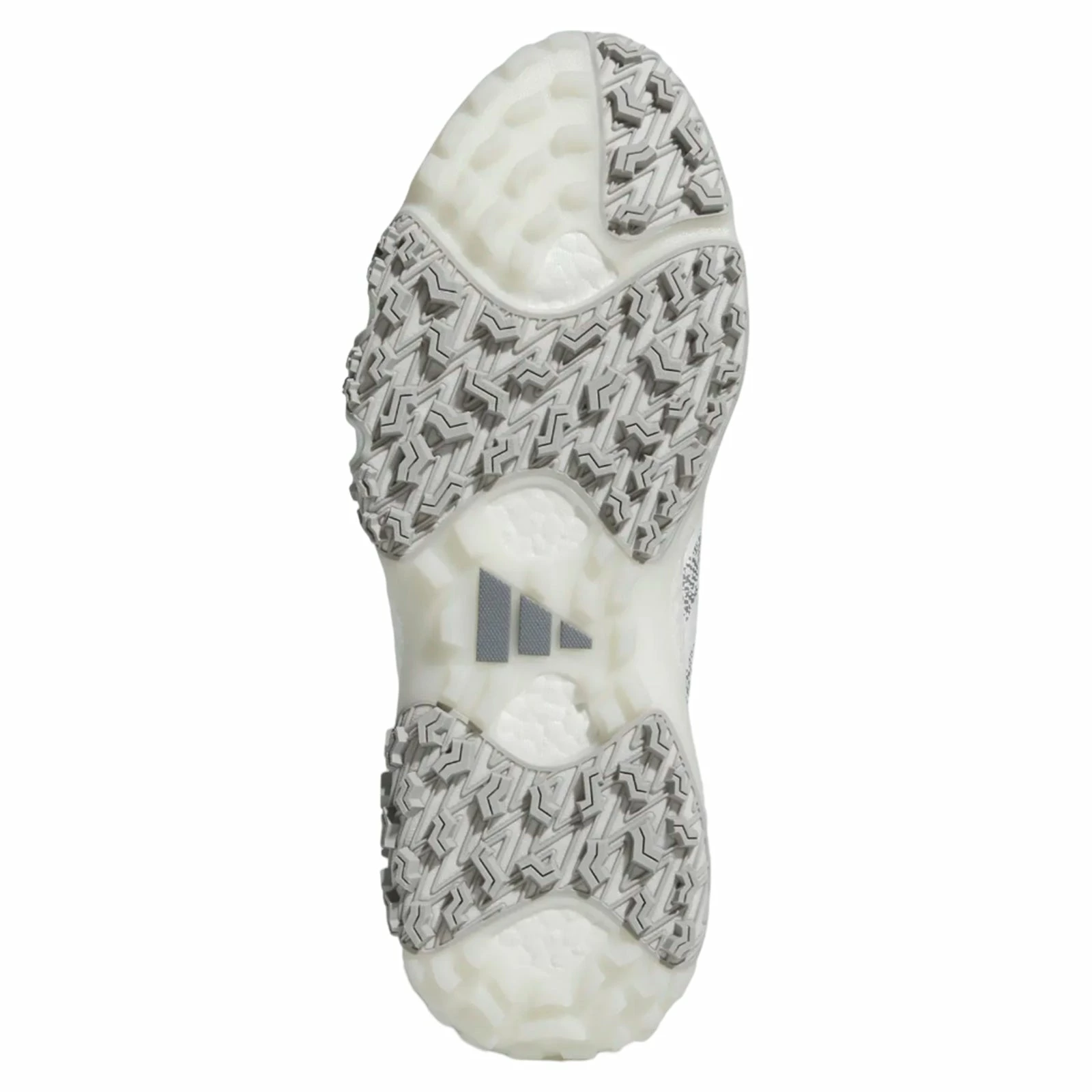 Adidas Mens CodeChaos 22 Golf Shoes 7 Adidas Mens CodeChaos 22 Golf Shoes - Image 7