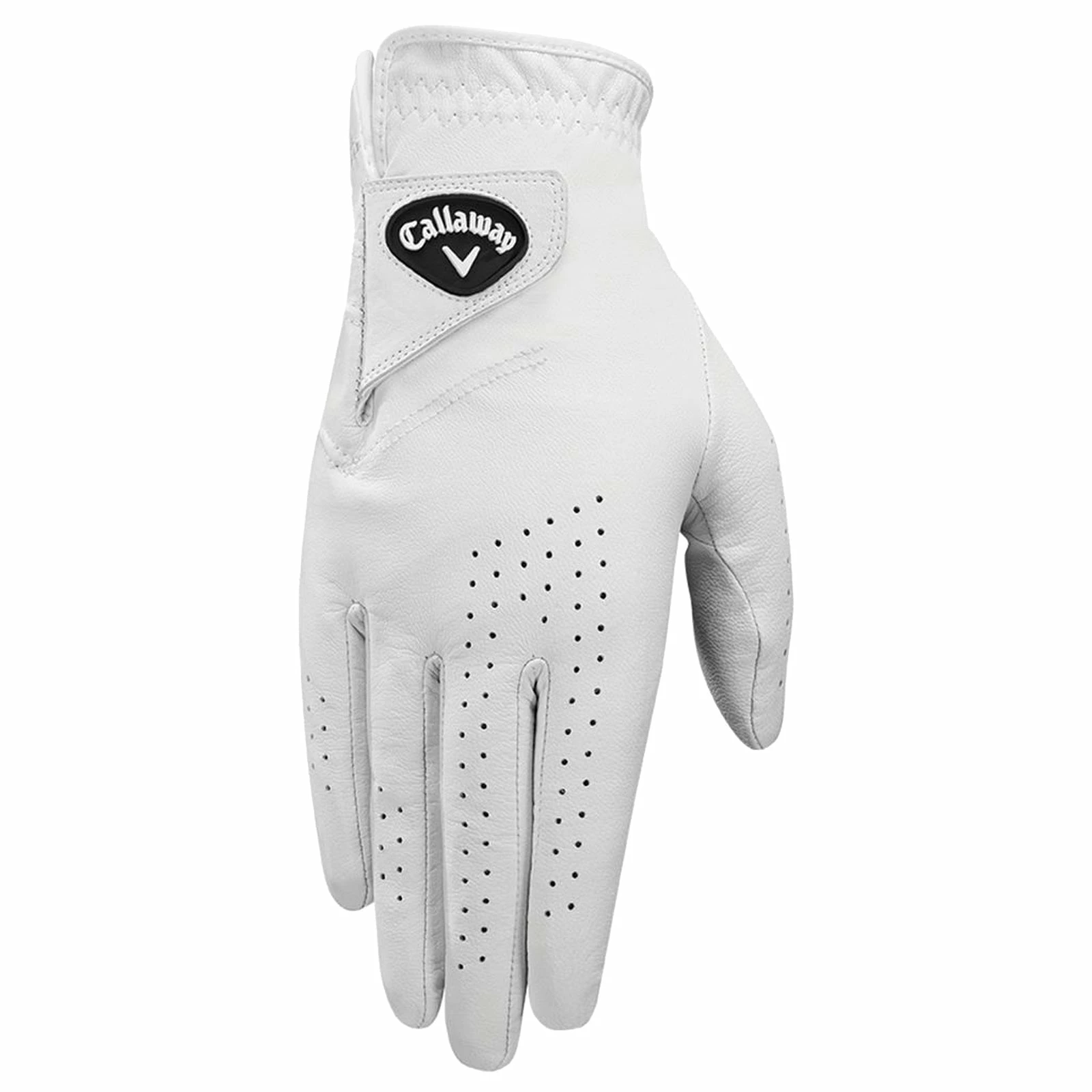Callaway Mens Dawn Patrol RIGHT Hand Glove 1 Callaway Mens Dawn Patrol RIGHT Hand Glove