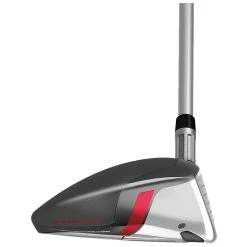 TaylorMade Ladies Stealth Fairway Wood 9 TaylorMade Ladies Stealth Fairway Wood -Balls Sales 2023 npsswrexpbe