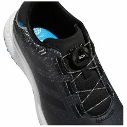 Adidas Mens S2G BOA Spikeless Golf Shoes -Balls Sales 2023 nq3ltno2vnb