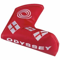 Odyssey Golf Putter Headcovers -Balls Sales 2023 nqkmunvtr44