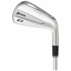 Srixon Mens ZX Mk II Utility Iron 8 Srixon Mens ZX Mk II Utility Iron -Balls Sales 2023 nrw41zhmj3j